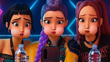 TOP 5 Grappige Reacties 🤣🤣🤣 Met Rumi Mira en Zoey