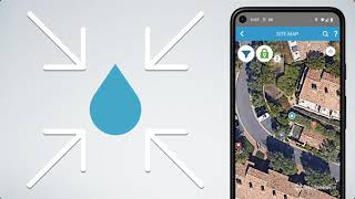 How WeatherTRAK Mobile Impacts Landscape Management