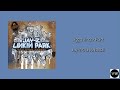 Jay-Z & LINKIN PARK - Jigga What / Faint (Clean Version)