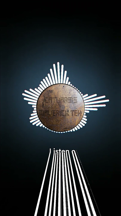 𝗦𝗽𝗼𝘁𝗶𝗳𝘆❜𝘀 𝗕𝗿𝗼𝗸𝗲𝗻 𝗕𝗲𝗮𝘁 𝗧𝗲𝗰𝗵𝗻𝗼 𝟮𝟬𝟮𝟰 #techno #brokenbeattechno #musicfestival #spotify #bandcamp