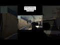 Mw2 1v1 scrapyard like old times