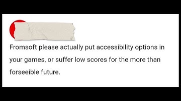 People raging at Armored Core 6 tutorial boss a.k.a filter chopter