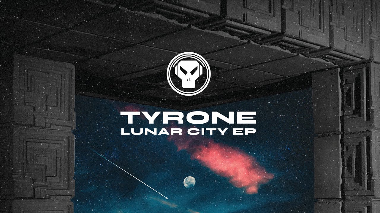 Tyrone - Eyes - YouTube