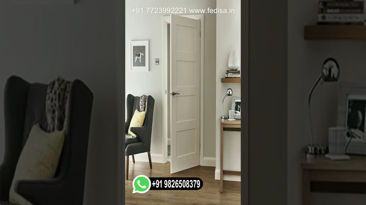 Sliding Wardrobe Designs Catalogue, Flush Door Designs For Indian Homes Modern Front Door Designs