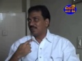 Drramanathan jayaraman bhavnagar interview part 2