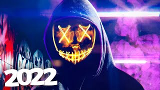 Music Mix 2022 🎧 Edm Remixes Of Popular Songs 🎧 Edm Gaming Music Mix #6