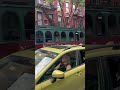 party bus - nyc -soho- Manhattan - New York City