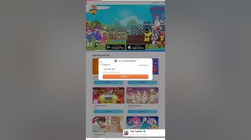 mã code play togehter mới nhất nhập được luôn  #codeplaytogether #playtogether #shorts