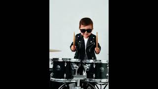 Download Lagu Smell Like Kencur - Beban Ini  #ai #aiart #music #reels #alternative #songs #punk #indieshorts MP3