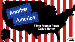 Another America: Films From A Place Called Home | Stroszek (1977)