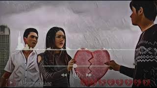 Story wa, lagu tapsel/ mandailing natal