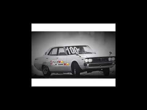 كسرلت محمد العنزي ياهو ولعتني واقفيت 