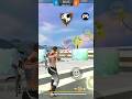free fire gaming video 🎮 #freefire #gaming #viral #shorts