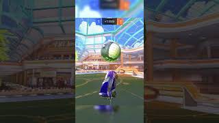 This Angle Is Insane