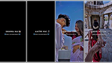 Cg Lofi Status | Cg Whatsapp Status |Cg Song | Cg Status video 2022|  Cg new status | cg status zone