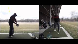 TH Driver Lesson