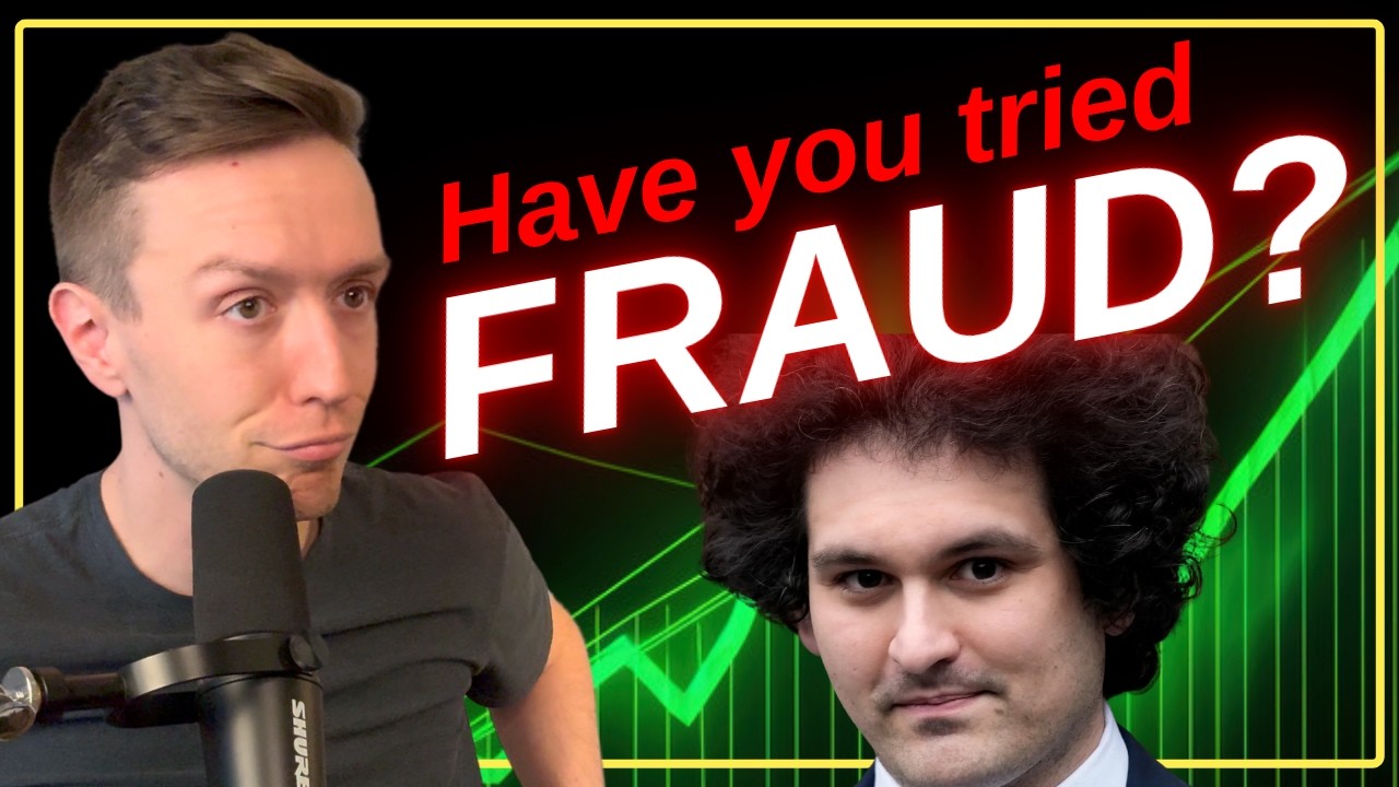 12 Ways to Get Rich Quick