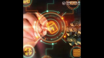 LlamaIndex: Powering the Next Wave of Agentic AI