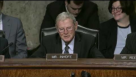 Northcom, Southcom Commanders Testify at Senate Budget Request Hearing