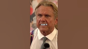 Unlock Your Full Potential: The Ultimate Motivation Guide