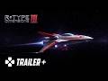 R-Type Dimensions 3 - Official Release Date Teaser | Classic Shoot 'Em Up Remake 2026