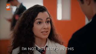 Date Asiye Ve Doruk Kardeslerim