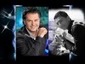 لأول مرة ديو محمد عساف وراغب علامة ياريت فيي خبيها جديد 2013