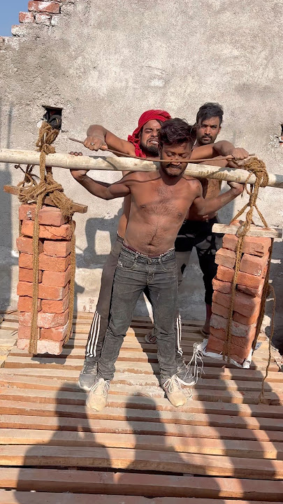 commando powerful training Marcos #army #viral #military #soldier #tranding #marcos #song