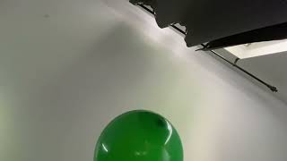 Balloon episode #57688