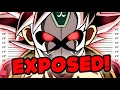 An Overview Of The SethTheProgrammer Drama