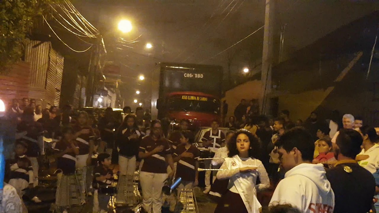 Zona 21 guajitos YouTube