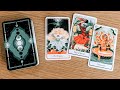 Is the Tarot of the Divine worth the hype?! 🧚‍♀️