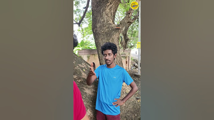 Enmela endha thappum ila 😁 #getoutentertainment #comedy #funnymemes #funny #tamilcomedy #diet #fun