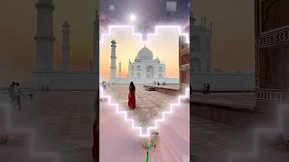 Most beautiful places in the world 🌎#placestovisit #naturelovers #shortsfeed