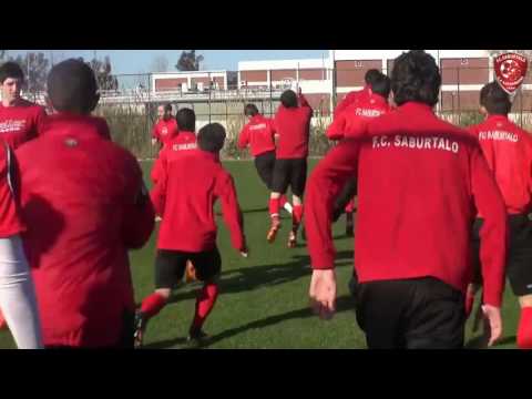 საბურთალო თურქულ შეკრებაზე