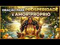Ponto de Oxum | Oração para Prosperidade e Amor-Próprio | Ponto de umbanda  #oxum #pontocantado