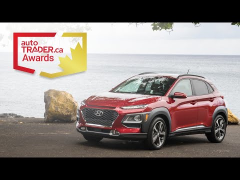 2020-autotrader.ca-awards:-best-subcompact-suv---hyundai-kona