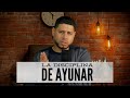 La Disciplina De Ayunar Y La Forma Correcta ￼- Pastor Frankely Vásquez