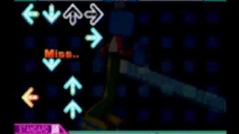 Khuong (R3,Aoi Shoudou,Drop the Bomb)