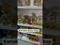 Amazing Inside Kariakoo Decor Shop In Tanzania Shorts Decor Decoration Kariakoo Market
