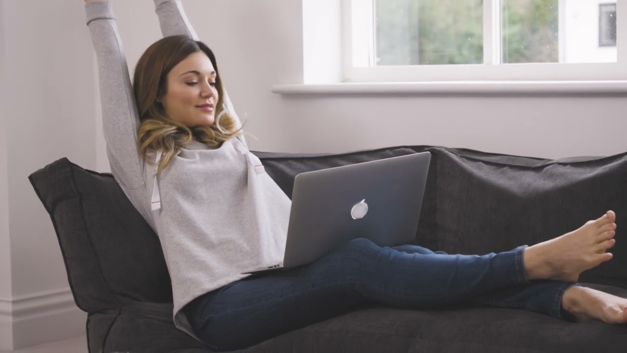 The 3 Seater Albert Sofa