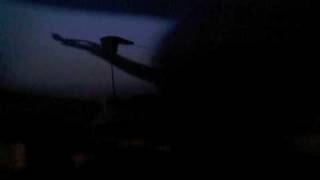 Where's Your Head At Klass Remix HOUSE PARTY DJ