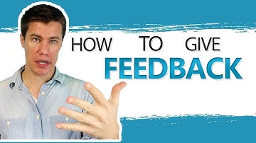 Mastering Feedback: Five Essential Tips for Student Success