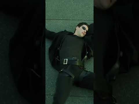 Матрица. #video, #short, #shorts. #сериалы #кино #cinematograph