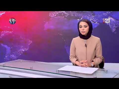 وباء الكوليرا في اليمن: أزمة صحية تتفاقم بسبب سياسات الحوثيين