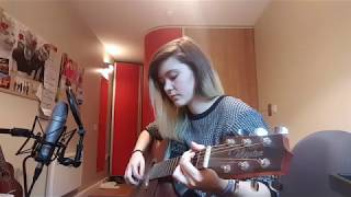 Daylily - Movements cover