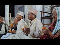 श्रीमद भागवत गीता पाठ || Bhagawat Gita Bhajan || पुर्वी नेपाल मा गाइने गिता भजन र फूल को आकर्सक नाच