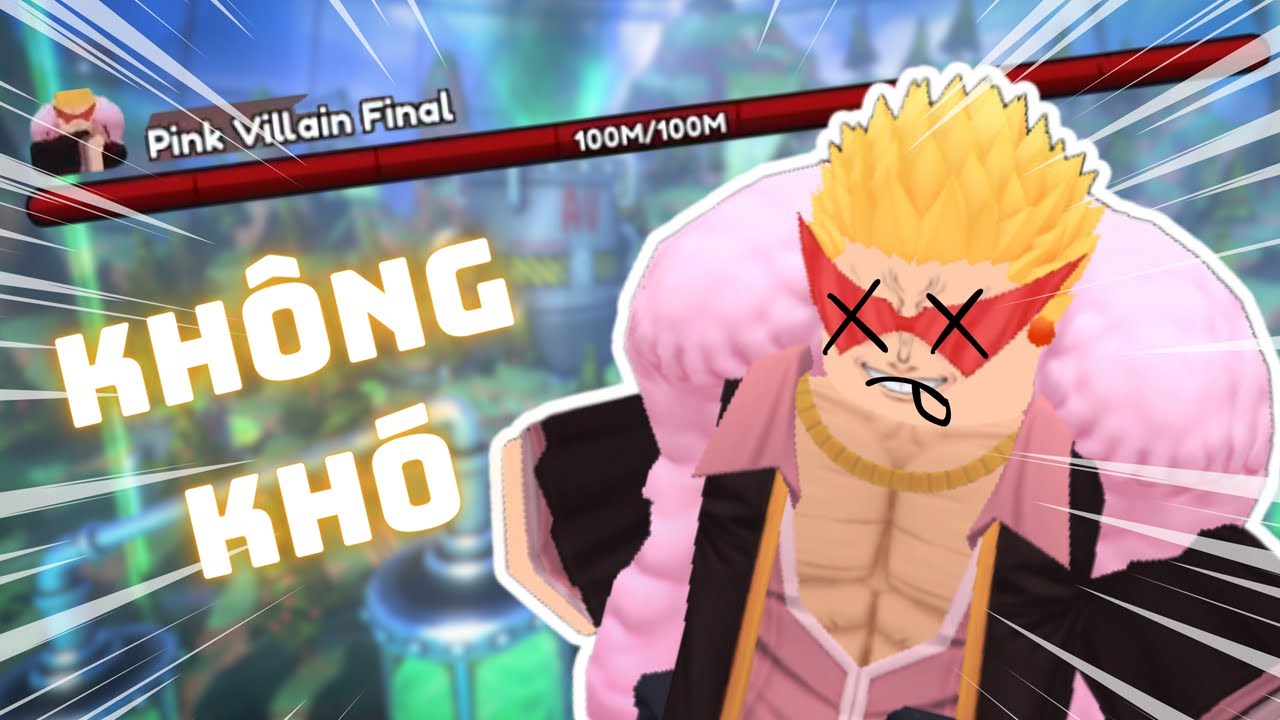 CÁCH MÌNH ĐI MAP RAID 4 ACT 2 MỚI SIÊU DỄ DÀNG!!