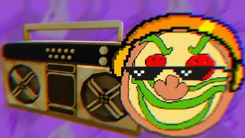 PizzaTowerBoombox2025.mp4