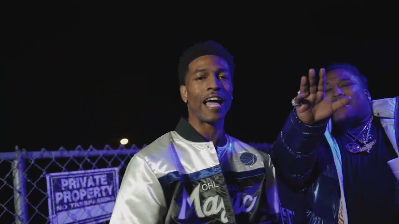 Watch Retro DawgAzz x MHS Guape | CAP ABOUT | Official Video | Shot By. LMB FILMZ #ReadyToShoot on YouTube Watch Retro DawgAzz x MHS Guape | CAP ABOUT | Official Video | Shot By. LMB FILMZ #ReadyToShoot on YouTube